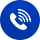 Hotline