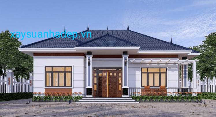 Sửa Nhà Quận 8 Theo Yêu cầu