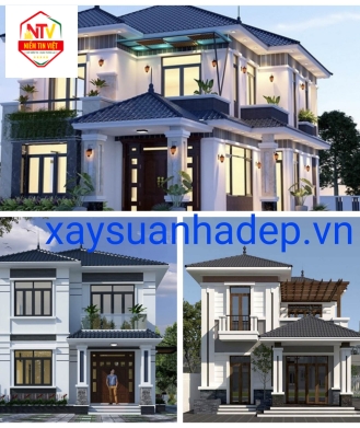 DỊCH VỤ SỬA NHÀ QUẬN PHÚ NHUẬN
