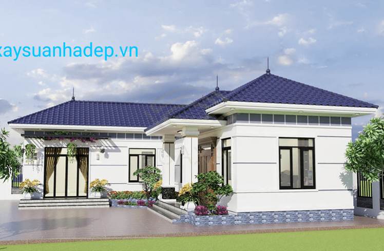 Dịch vụ sửa chữa nhà tại quận 12