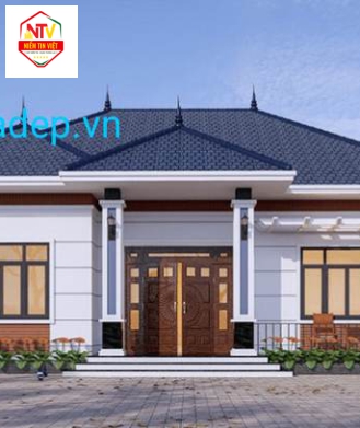 Sửa Nhà Theo Yêu Cầu - Báo Giá Sửa Nhà Chi Tiết Từng Hạng Mục