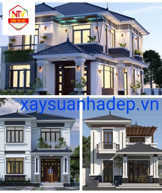 Sửa Nhà Quận Phú Nhuận - theo yêu cầu