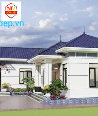 Dịch vụ sửa chữa nhà tại quận 12