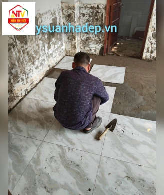 Sửa Nhà Quận12 - Tư Vấn Khảo Sát Báo Giá Miễn phí