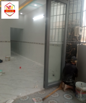 DỊCH VỤ SỮA CHỮA ỐP GẠCH TẠI QUẬN 12